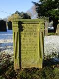 image of grave number 933597